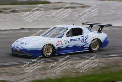 media/Mar-25-2023-CalClub SCCA (Sat) [[3ed511c8bd]]/Group 3/Race/